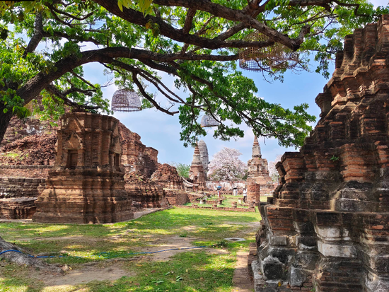 9a61039b-10b5-40df-a889-da1248cee417