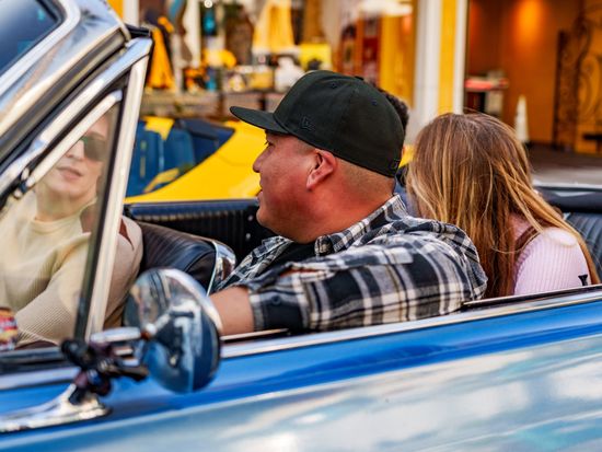 Ledby Lowrider Tours-274