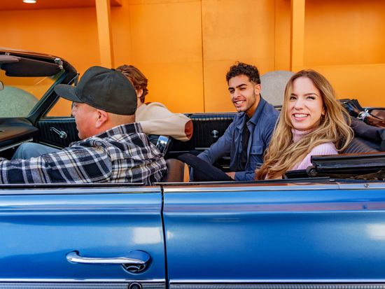 Ledby Lowrider Tours-248