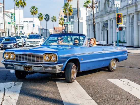 Ledby Lowrider Tours-195