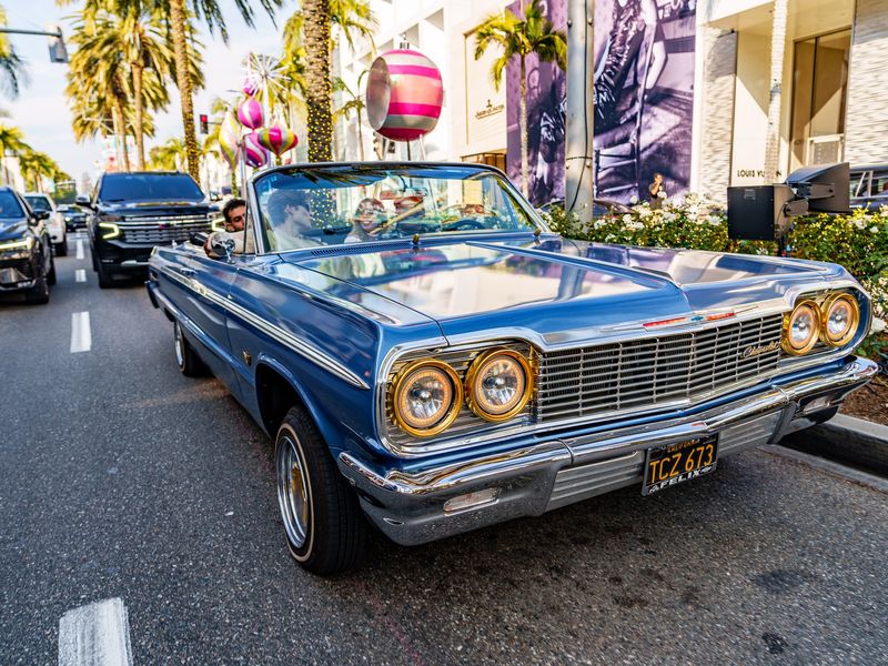 Ledby Lowrider Tours-140