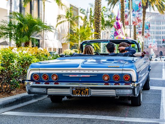 Ledby Lowrider Tours-138