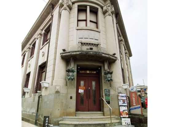 【路線バス】熊本発・山鹿レトロ街道散策＆八千代座入館券付き日帰りバス旅プラン ＜熊本桜町バスターミナル発＞