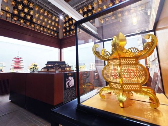 【路線バス】熊本発・山鹿レトロ街道散策＆八千代座入館券付き日帰りバス旅プラン ＜熊本桜町バスターミナル発＞