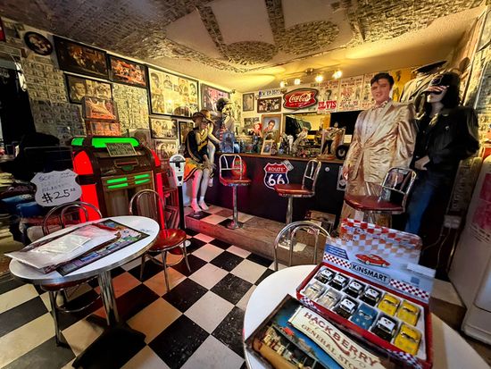 ハックベリー02