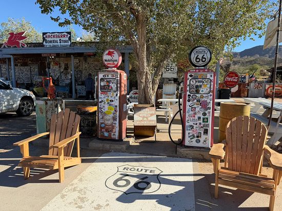 ハックベリー03