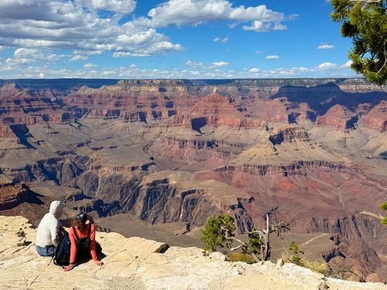 GCNヤバパイポイント02