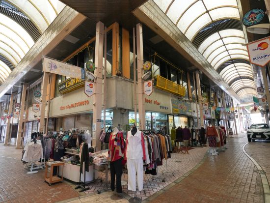 謎解きキット　琉球謎解き紀行in沖縄市 琉球文化の軌跡をたどり、この地に隠された謎を解き明かせ！＜2～4時間／沖縄市＞