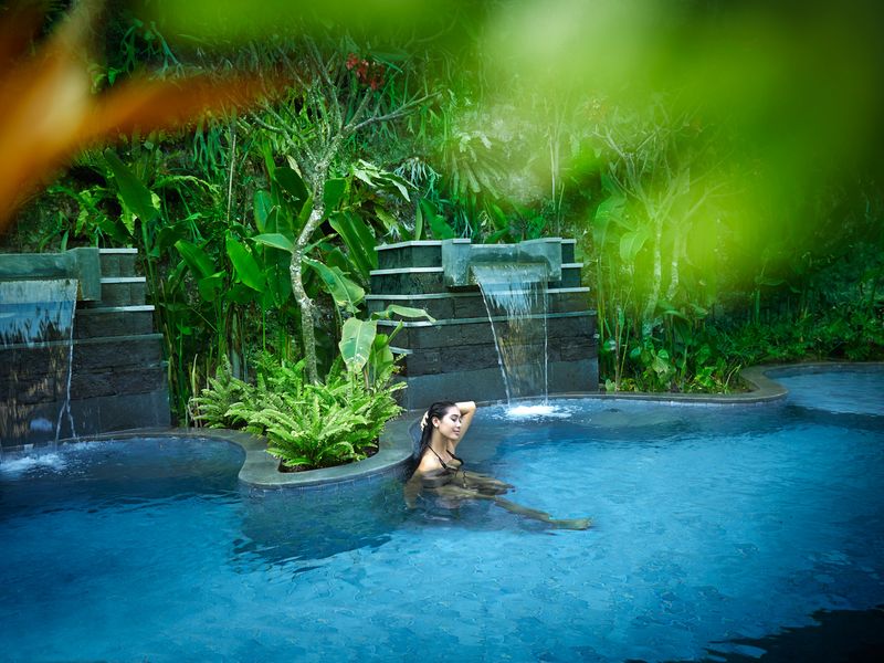 Balinese-Bathing-Pool