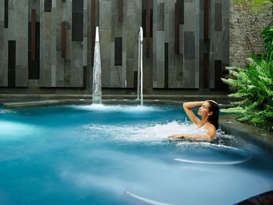 rcbal_00121_Wide-Hor s