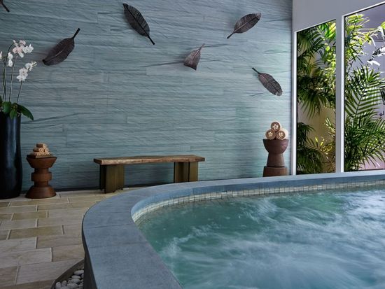 rz-dpssw-spa-whirlpool_Wide-Hor S