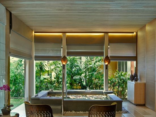 rz-dpssw-spa-villa-2_Wide-Hor S