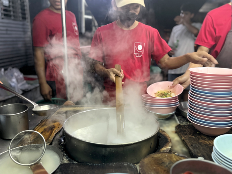 スクリーンショット 2025-10-10 112612