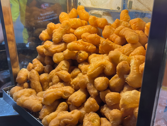 スクリーンショット 2025-10-15 095441