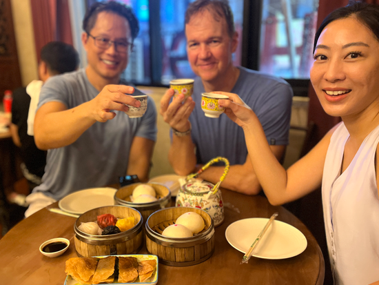 スクリーンショット 2025-10-10 112254