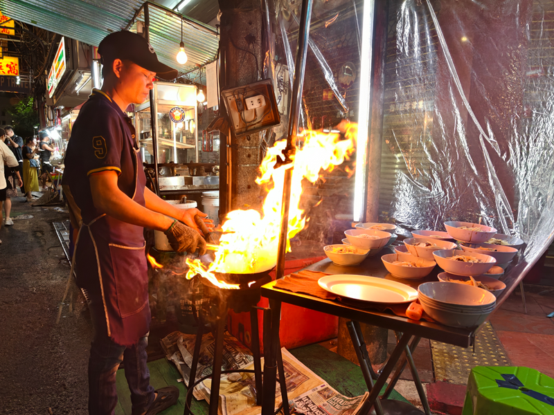 スクリーンショット 2025-10-10 112524