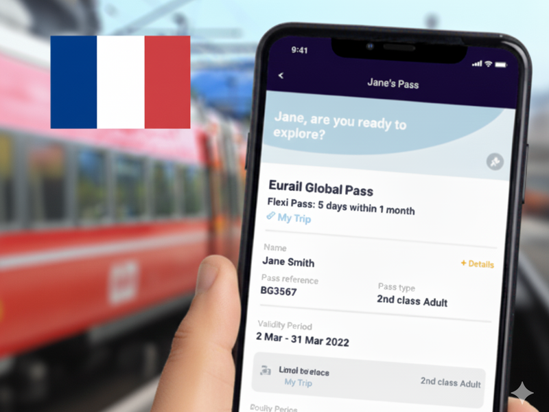 Gemini_Generated_Image_qhhyijqhhyijqhhy (1)