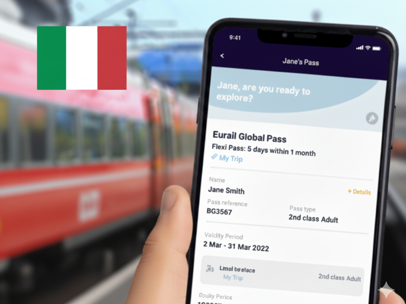 Gemini_Generated_Image_qhhyijqhhyijqhhy (3)