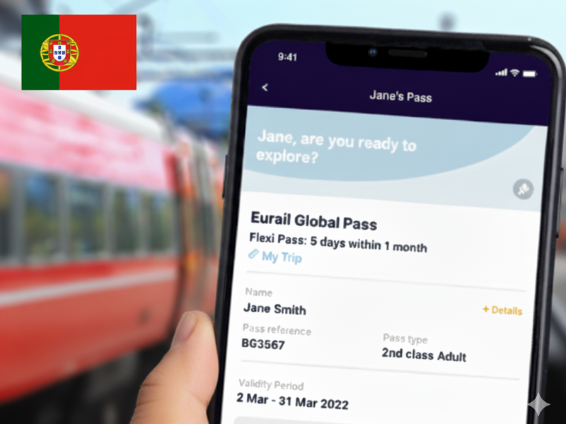 Gemini_Generated_Image_qhhyijqhhyijqhhy (4)