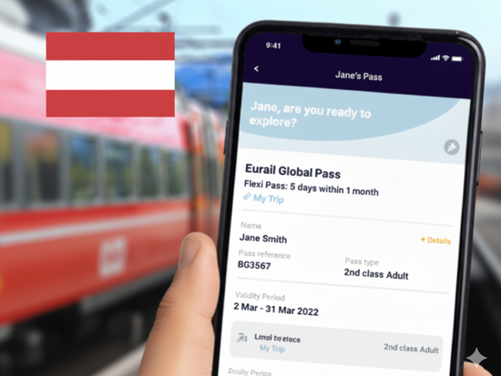 Gemini_Generated_Image_roeky6roeky6roek
