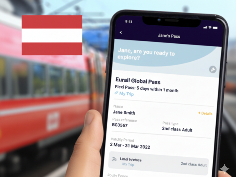 Gemini_Generated_Image_roeky6roeky6roek
