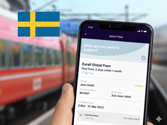 Gemini_Generated_Image_qhhyijqhhyijqhhy (5)