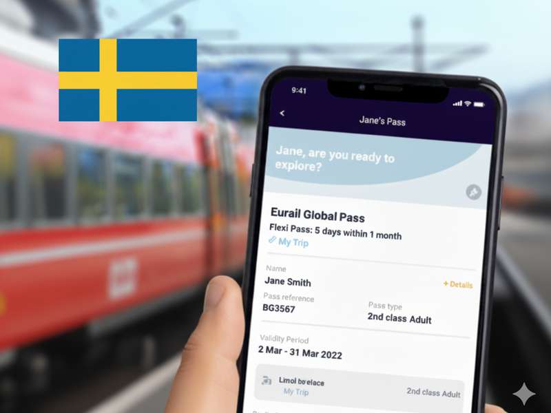 Gemini_Generated_Image_qhhyijqhhyijqhhy (5)