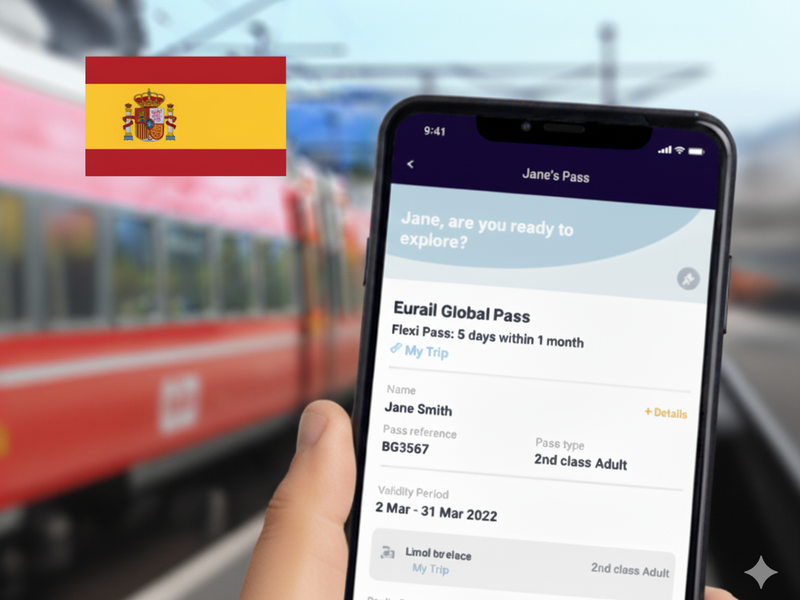 Gemini_Generated_Image_rftg2urftg2urftg