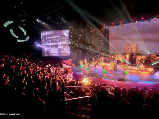 20240115083940_802626183_3105_0