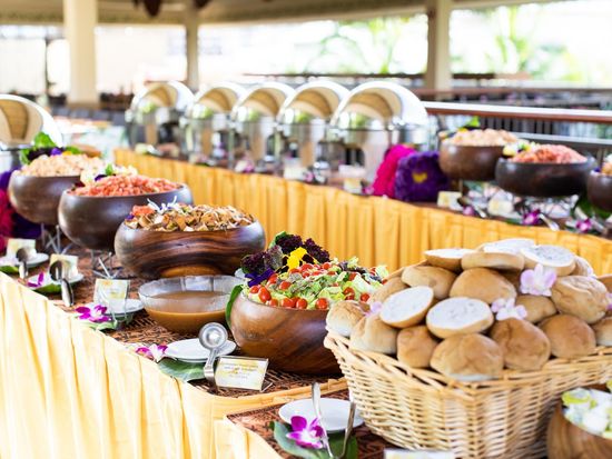 20231005232836_1470176300_3105_0