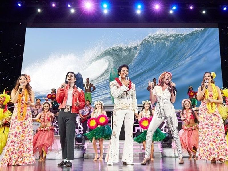 20170213065047_989901235_3105_0