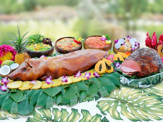 20240115083943_2075904758_3105_0