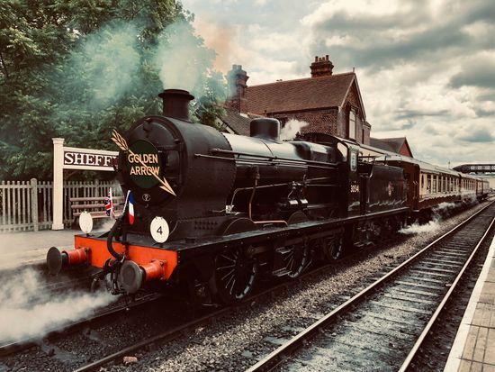 ashley-richards-60HjyvXHbpo-unsplash