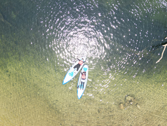 スクリーンショット 2025-10-22 午前8.40.07