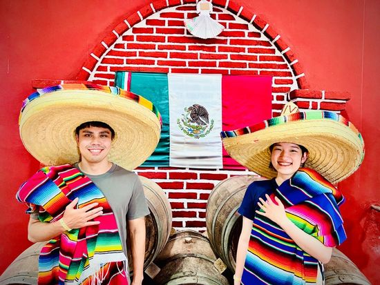 6162c284-d25c-4f64-b15c-2edac25872bb