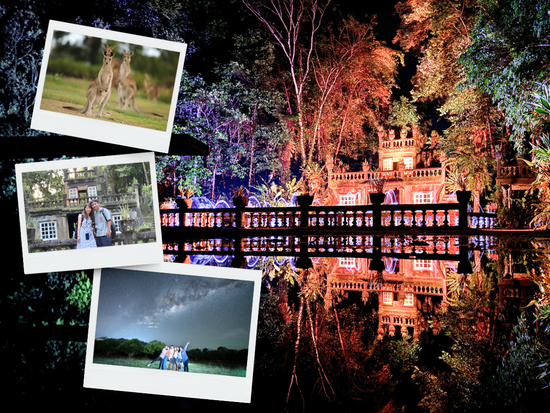 HP サムネイル-3