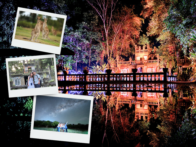 HP サムネイル-3