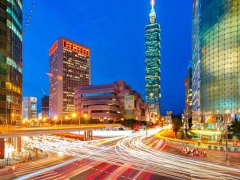 100l0g0000007s1t1ADA4_C_500_280