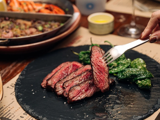 Screenshot 2024-02-13 112912