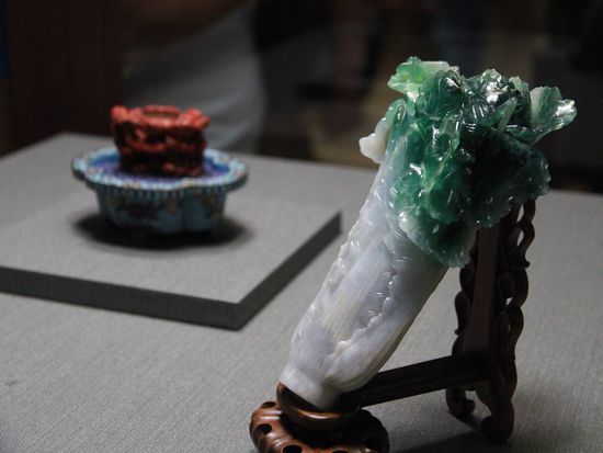 AdobeStock_357762005