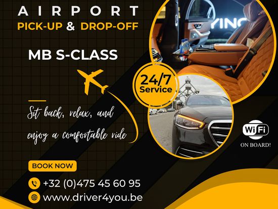 EE0F2895-551C-4C3A-ABA3-F7831171108C