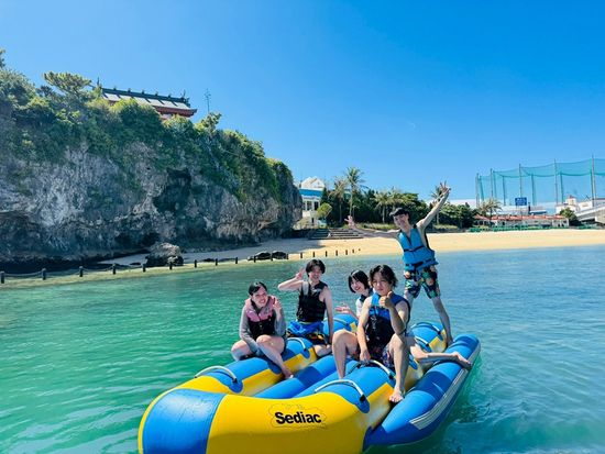 LINE_ALBUM_20251010_251011_7