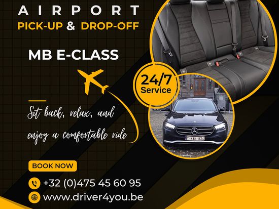 0FCDC2FA-52AD-4298-861B-B0A1EE8C3CCC