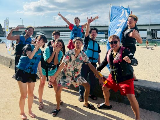 LINE_ALBUM_20251010_251011_11