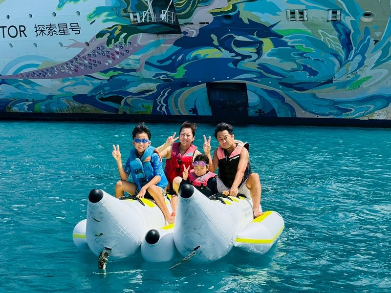 LINE_ALBUM_20251010_251011_19