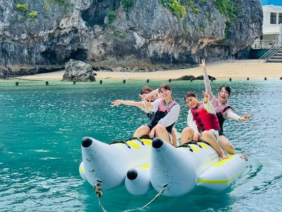 LINE_ALBUM_20251010_251011_24