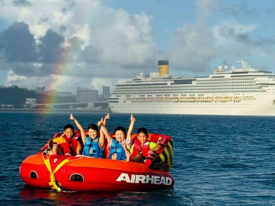 LINE_ALBUM_20251010_251011_77