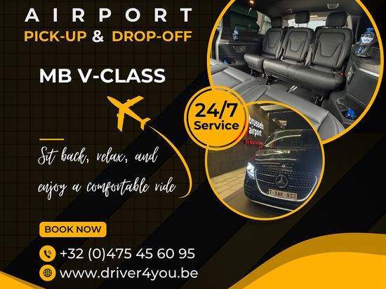 1CB5E6C2-3F57-466B-9089-BC9930B39083