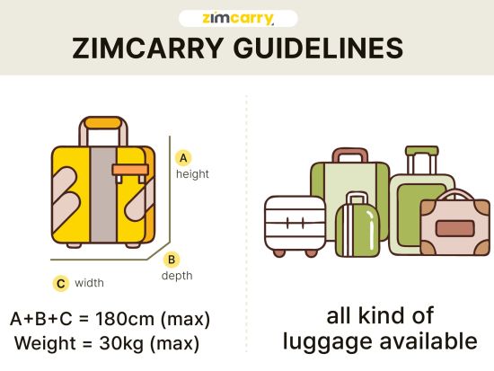 釜山 金海空港・釜山駅・釜山港⇔ 釜山市内ホテル 荷物配送サービス　チェックイン前後も身軽に観光！＜当日配送＞