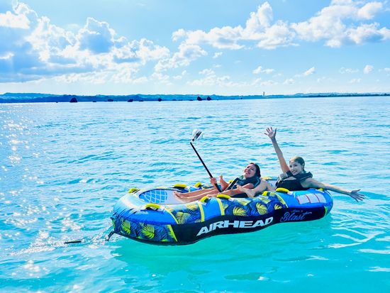 signed-url-redirect (3)